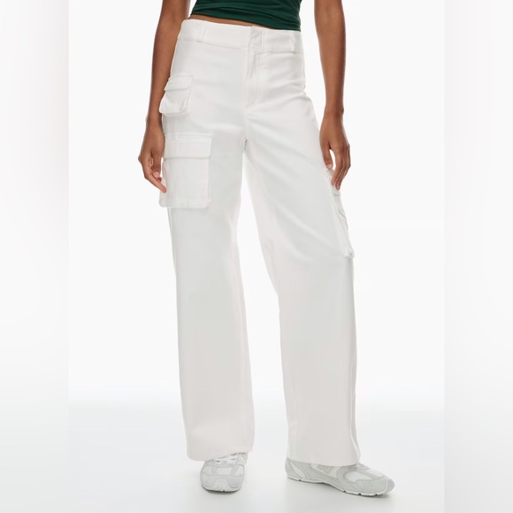 Wilfred Pants - WILFRED FREE Picture Cargo Pant